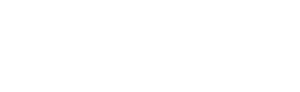 logo-white