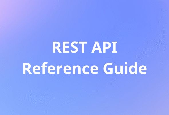 rest-api-reference-guide