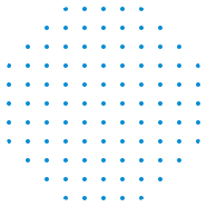 shape-13-8-2-2.png